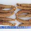 한국고려홍삼제조 이미지