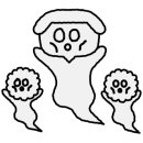 블링펫살롱 이미지