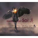 제이에스(JS) 이미지