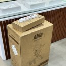 씨유(뉴공항1호점) | 휴대용 유모차, 에이블 트라이크 "코지샤인" 내돈내산 구매 &amp; 사용 후기