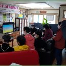 (주)똑똑한소비자 이미지