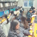 ITQ 엑셀 자격반 이미지