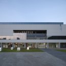 (주)담디자인건축 이미지
