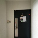 신리마을 중앙하이츠 8단지 이미지