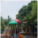 완산-92 이미지