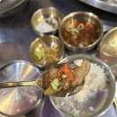 미리내 제주 이미지