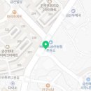 두레온누리약국 이미지