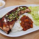 수원-0248 이미지