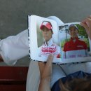 글로벌컨설팅 이미지