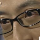 희망기업 | [한국장학재단] 중소기업 취업연계 장학금 (희망사다리1유형) 정보 및 후기