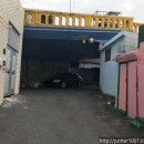 가야1동-18 이미지