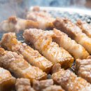 와이마트 월남 이미지