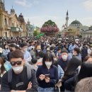 GOGO PC 게임랜드 이미지