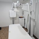 365마디척한의원 이미지