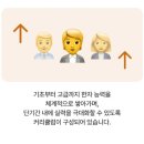 [이론+기출 단기완성]한자능력 검정시험-3급 이미지