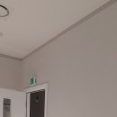 가보자빌딩 이미지