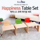 지우메드