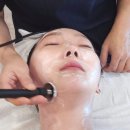 데코텍 이미지
