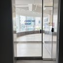 씨유 대전금나와라뚝딱점 | [대전미용실] 둔산동 뿌리볼륨 중단발펌 잘하는 곳 힐링되는 친초샵 대전둔산점 후기