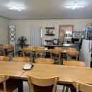 달성식당 이미지