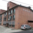 거창읍-14 이미지