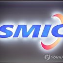 홍콩 PC ZONE 이미지