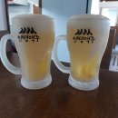 인쌩맥주동해북삼점 이미지