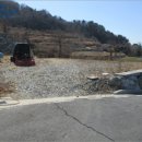 남해-308 이미지