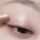 바닐라코튼 Vanilla Cotton 이미지