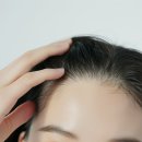 류여성의원 이미지