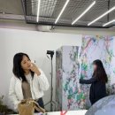 인생네컷 코스 이미지