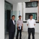 송호경로당 이미지