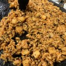 고깃집진가 이미지