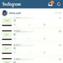 그린라이트 Daum카페