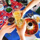 사랑해봉달이(폐업) | 모두의 회고 : 태국한달살기 3편. 너와 나 치앙마이.