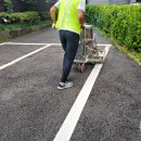 동덕유치원 이미지