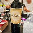 버스터미널 | 후쿠오카 하카타역 다이소 하카타버스터미널점 다녀온 후기!