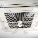 그린발전소 이미지