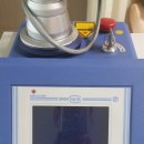 천메디칼 이미지