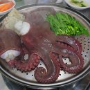 문어조개명가 이미지