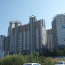 한신휴플러스A 이미지