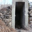 산성버스정류장 이미지