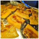 삼거리갈비 이미지