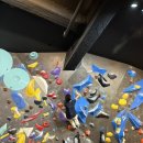 뽕짝PC방 이미지