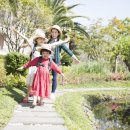 에이스골프클럽 이미지