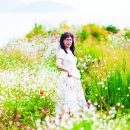 9/7(일) 남해 카페 톨.. 이미지