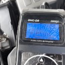 양산공단주유소 이미지
