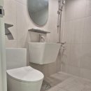 광덕4로5 이미지