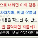 에픽팜(주) 이미지