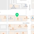 아이디어안경원테크노폴리스점 이미지